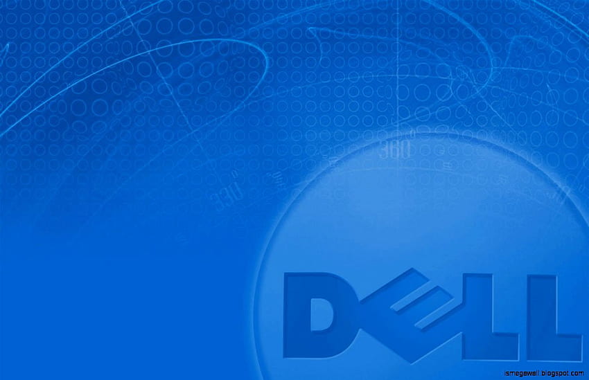 Windows 7 Dell OEM Wallpapers by Connor9565 on DeviantArt