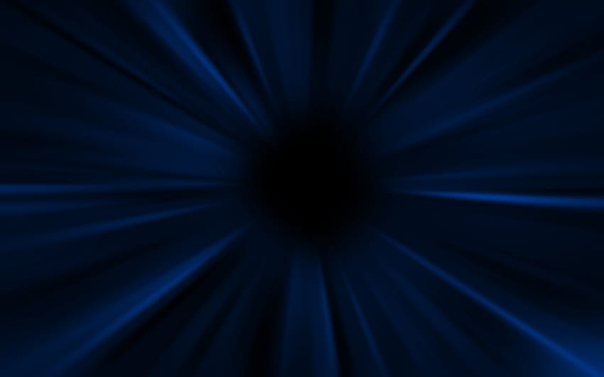 Dark Blue for mobile phone, tablet, computer and other devices and . Dark blue , Royal blue , Blue background, Plain Dark Blue HD wallpaper