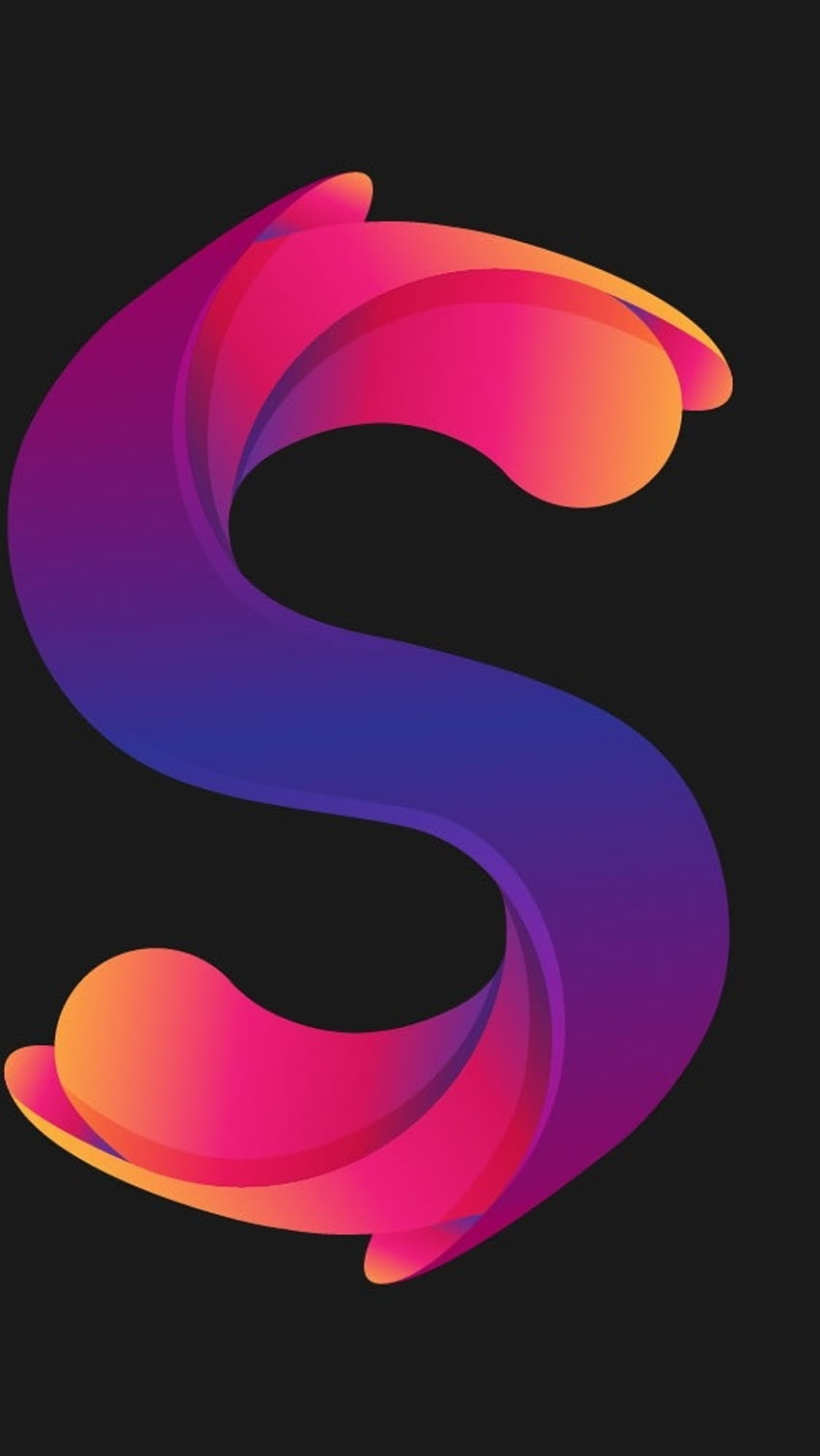 S name HD wallpapers | Pxfuel