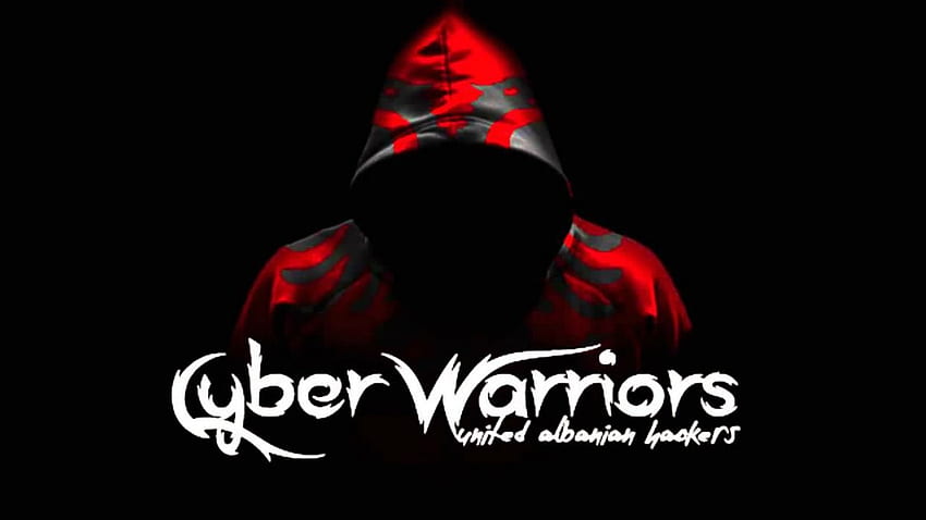 HACKER piratear piratería Internet computadora anarquía cartel anónimo, Red Hacker fondo de pantalla