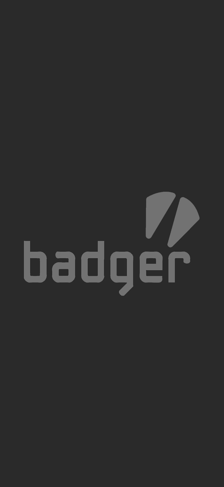 BADGER, Pencurian besar otomatis, gta, GTA IV wallpaper ponsel HD
