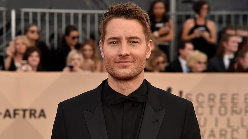 Sex Wallpepar 4hd - This Is Us' Star Justin Hartley Alleges He Was Sexually Harassed HD  wallpaper | Pxfuel