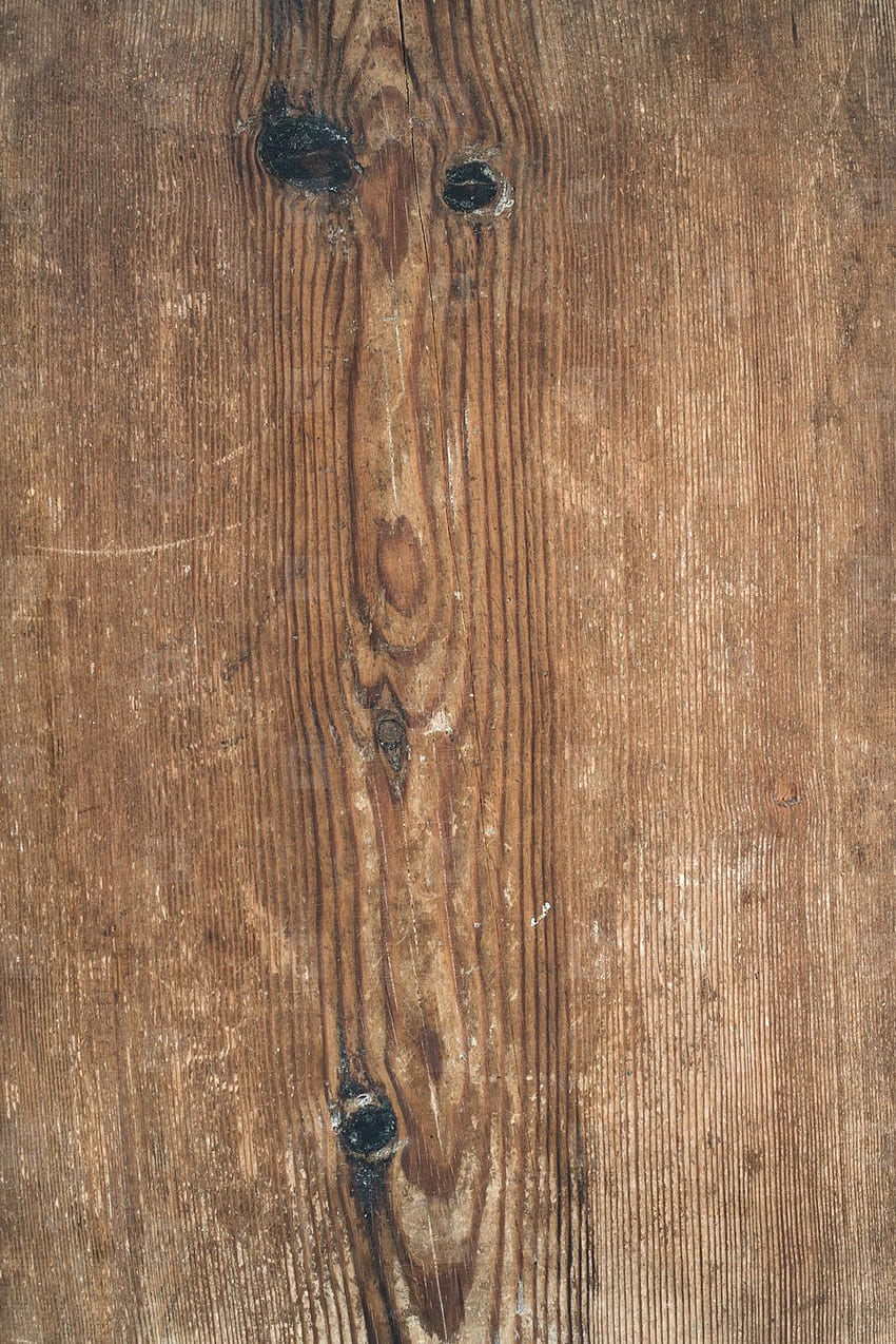 - Brown wooden texture. Vintage rustic 110776 HD phone wallpaper