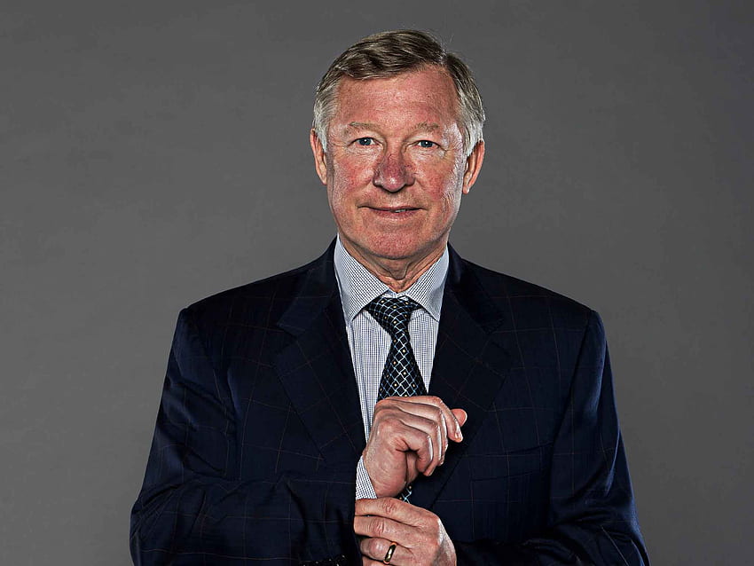 Sir Alex Ferguson: Secrets of Success, BBC One, TV review: Fawning tribute fails to tackle the controversial issues HD wallpaper