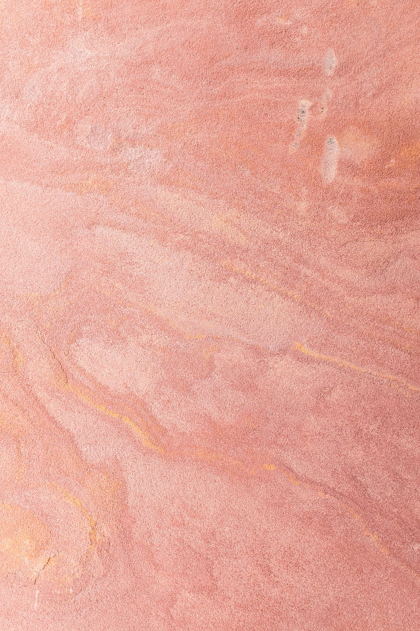 Pink, Tekstur, Tekstur, Permukaan, Dinding, Matt, Mat, Faktur wallpaper ponsel HD