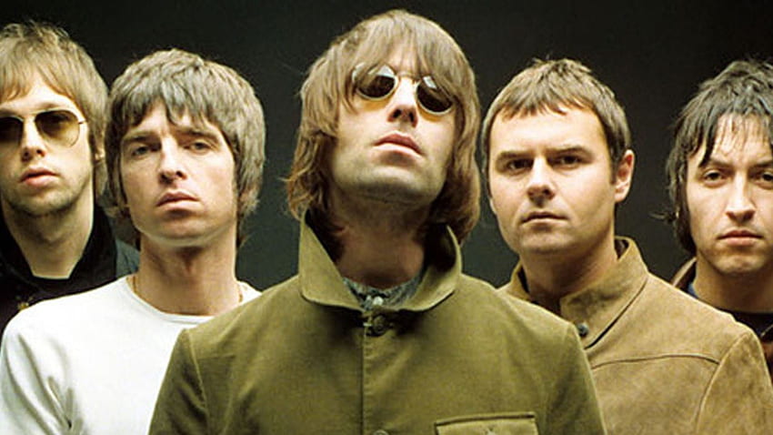 oscar-oasis-wallpaper, Getybigboz