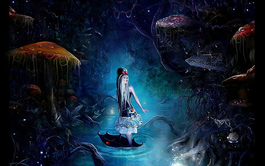 Free download Trippy Alice In Wonderland Trippy alice pinned by pinner  720x540 for your Desktop Mobile  Tablet  Explore 49 Trippy Alice in Wonderland  Wallpaper  Alice In Wonderland Wallpaper Alice