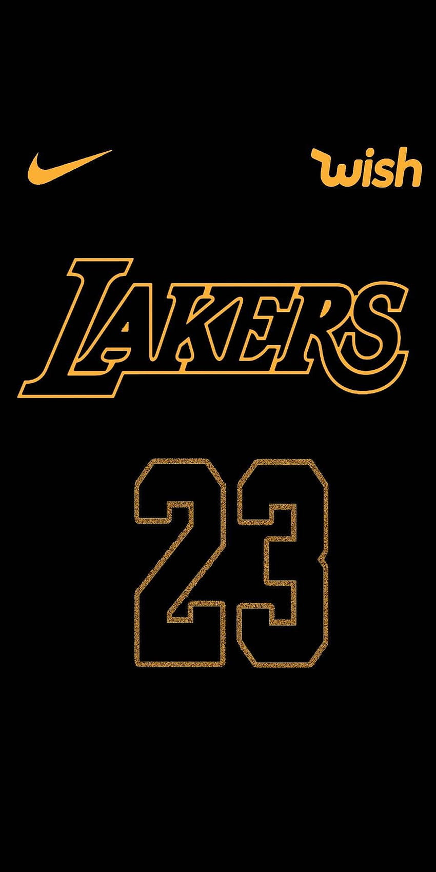 Chatree Al auf กีฬา. Lakers, Lebron James, Lebron James Poster, Lebron Logo HD-Handy-Hintergrundbild