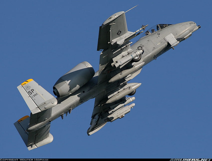 Flugzeug, Bomber HD-Hintergrundbild