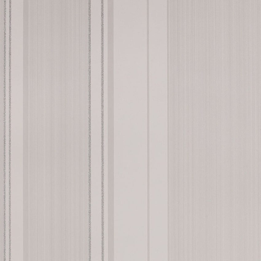 Gradient White and Mica . Graham & Brown, Grey Gradient HD phone wallpaper