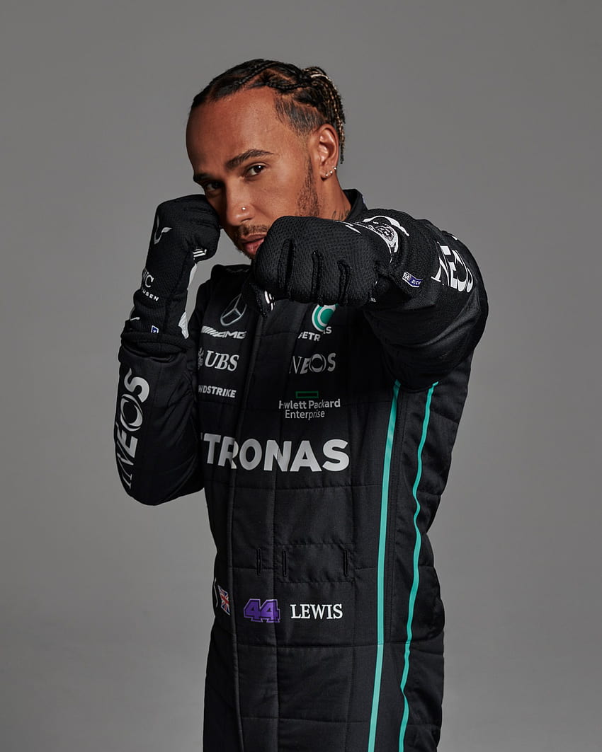 Lewis Hamilton, Mercedes_f1, Lewis_Hamilton, F1, Mercedes, F1_Mercedes, Formuła 1 Tapeta na telefon HD