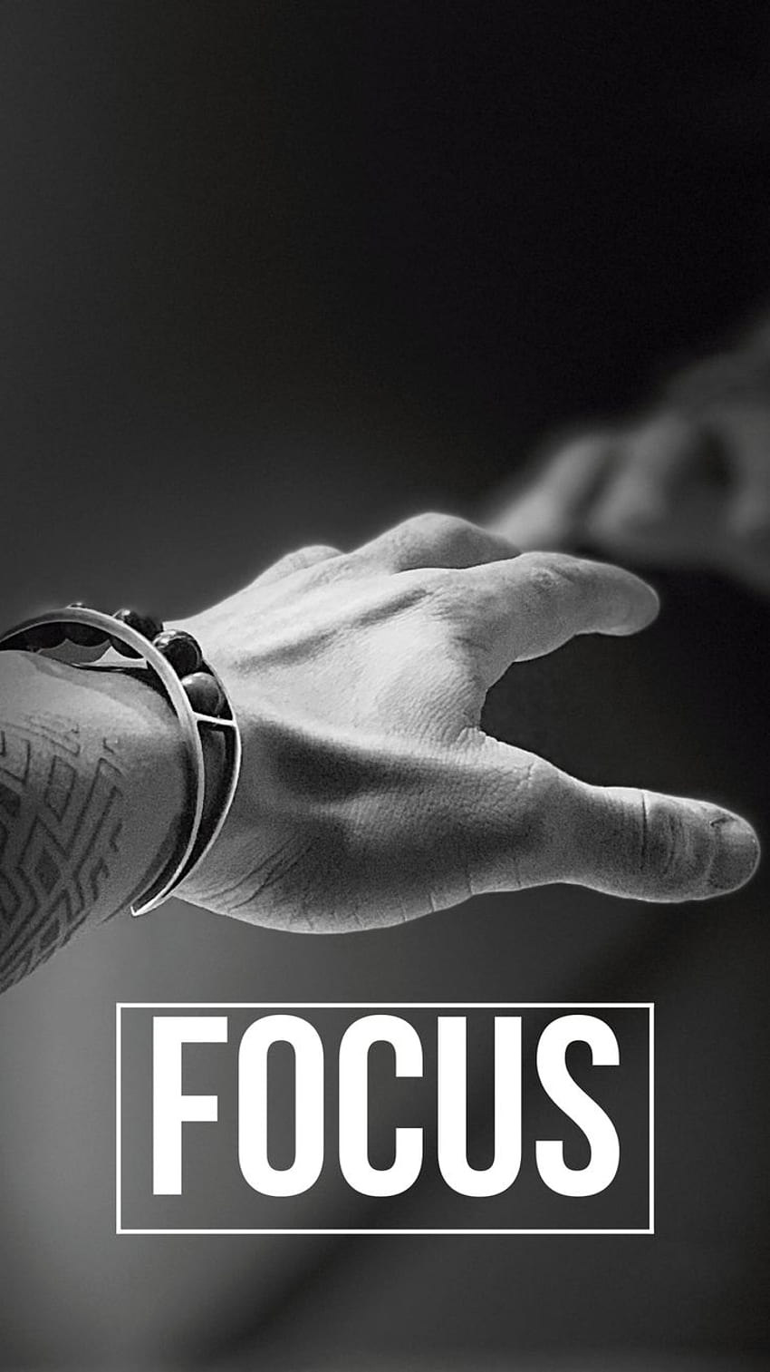 Focus ®️TYZO ODZIEŻ. cytaty, cytaty bestii, wykres anatomii człowieka, cytaty ostrości Tapeta na telefon HD