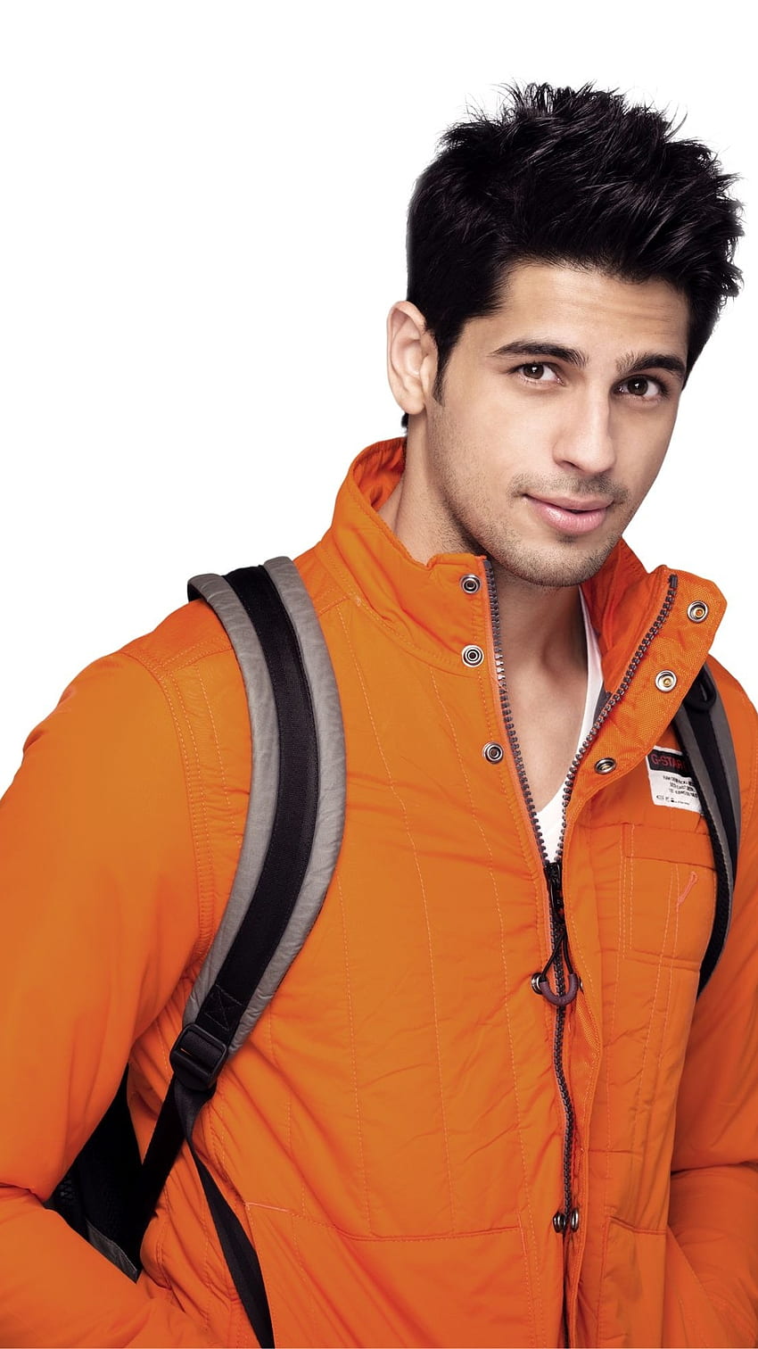 Have made space in action genre with Brothers Sidharth Malhotra   Entertainment NewsThe Indian Express