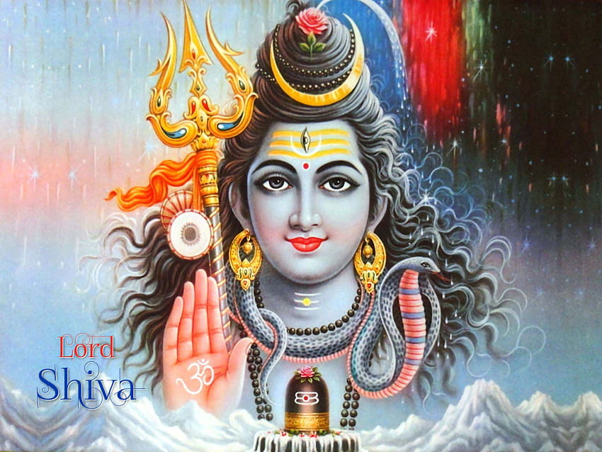 informações Família Lord Shiva de alta resolução para celular [] para seu, celular e tablet. Explore Shiva em tamanho real. Senhor Shiva, Senhor Shiva papel de parede HD