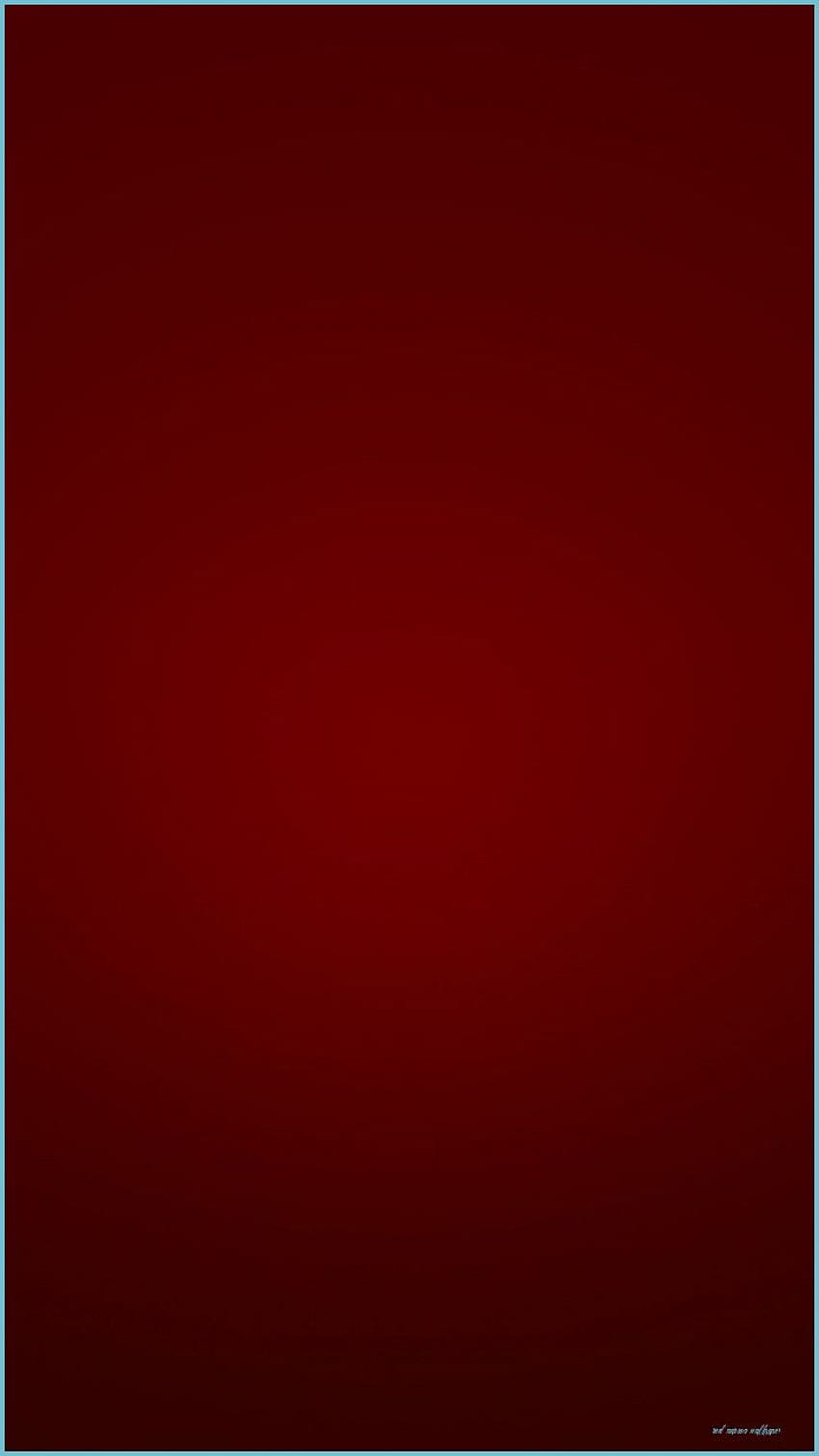 Things You Need To Know About Red Maroon Today, Maroon Color HD phone wallpaper