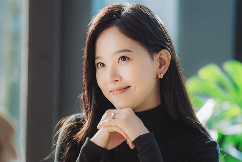 La star di The King's Affection Ro Woon reciterà in Tomorrow; Gong Hyo Jin di Camellia Blooms aveva in mente un dramma spaziale; Netflix Cues Commedia romantica Love Battle - K Drama Casting Ultime. Mattina della Cina meridionale, Jung al sole Sfondo HD