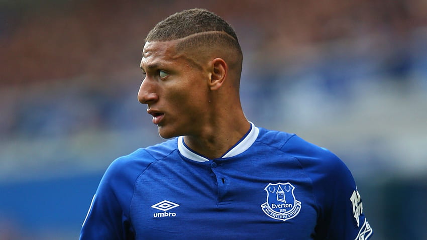 19,661 Richarlison Photos & High Res Pictures - Getty Images