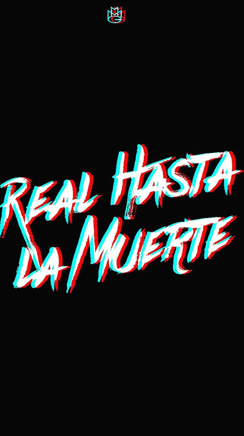 Exponer superficial salida Real Hasta La Muerte, Anuel AA HD phone wallpaper | Pxfuel