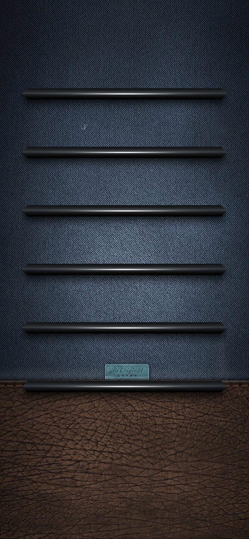 App Shelf 臭い IPhone X Xs, Shelf HD電話の壁紙