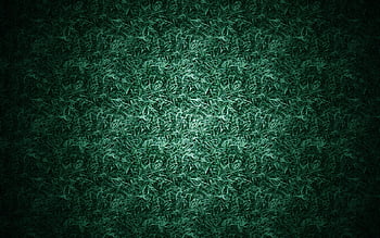 10 Old Green Velvet Texture As Background Illustrations RoyaltyFree  Vector Graphics  Clip Art  iStock