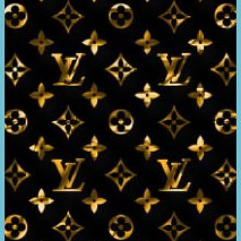 Tông màu vàng và nâu đặc trưng của Louis Vuitton kết hợp với hình ảnh đồng hồ và logo sẽ tạo nên một hình nền độc đáo và đầy chất lượng cho thiết bị của bạn. Hãy để hình ảnh Louis Vuitton mang đến sự trang nhã và đẳng cấp cho máy tính của bạn.