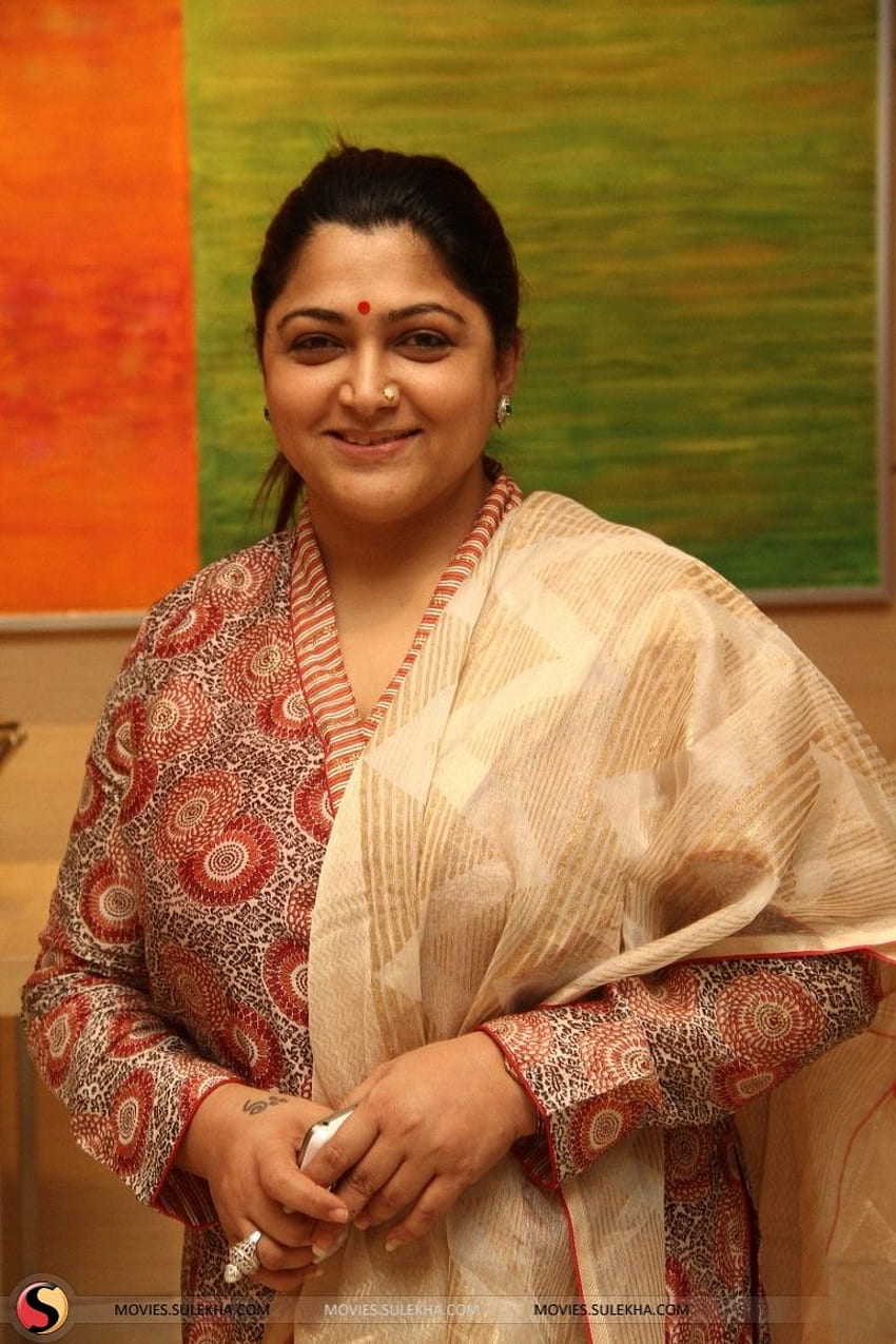 Kushboo Sex Pictures - Page 3 of Kushboo Hot Pics, Kushboo Hot HD phone wallpaper | Pxfuel