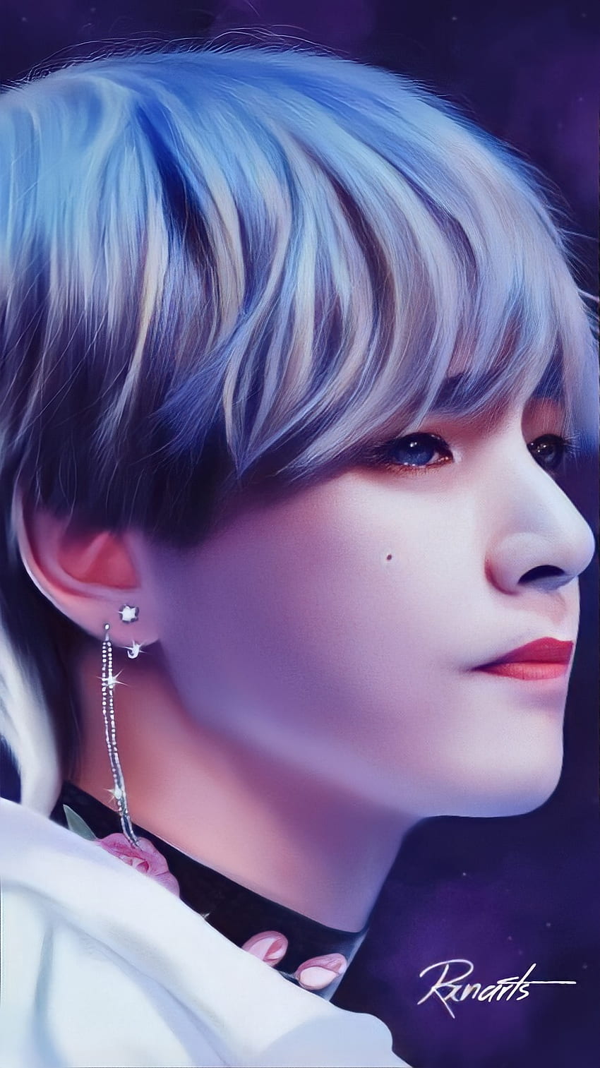 Page 9 | taehyung #taehyung HD wallpapers | Pxfuel