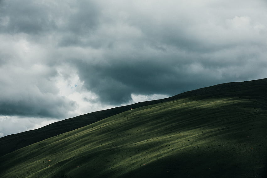 im freien, plateau, straße, hintergrund, Tumblr Road HD-Hintergrundbild