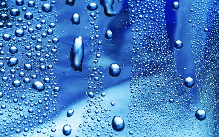 Condensation Hd Wallpaper Pxfuel