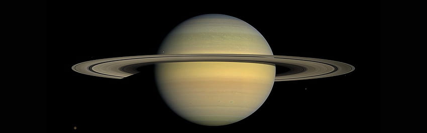 Galleries. Saturn – NASA Solar System Exploration, NASA Uranus HD wallpaper