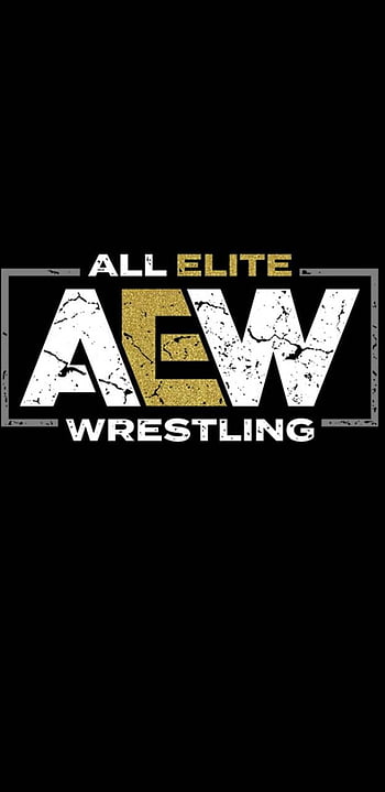 All Elite Wrestling: Dynamite Parking Lot Fight (TV Episode 2020), AEW ...