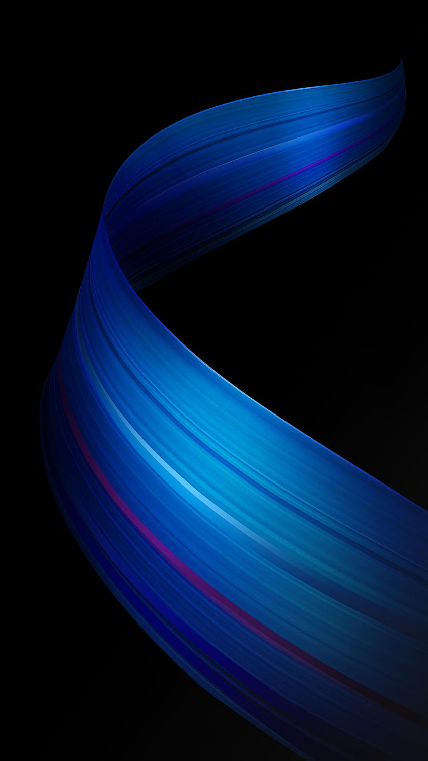 For oppo for Android HD phone wallpaper | Pxfuel
