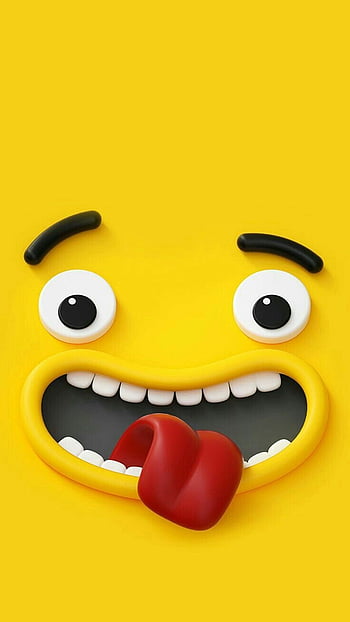 Smileys emoji HD wallpapers | Pxfuel