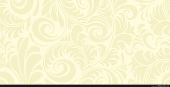 Cream Color Background Sunshine Countryside Falling Background Image for  Free Download