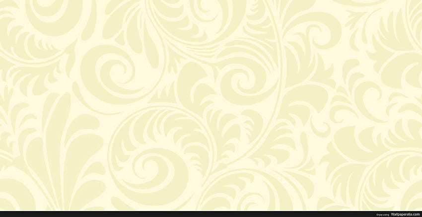 118048 Cream Colored Stock Photos Pictures  RoyaltyFree Images  iStock   Cream colored background Whipped cream colored background Cream colored  paper