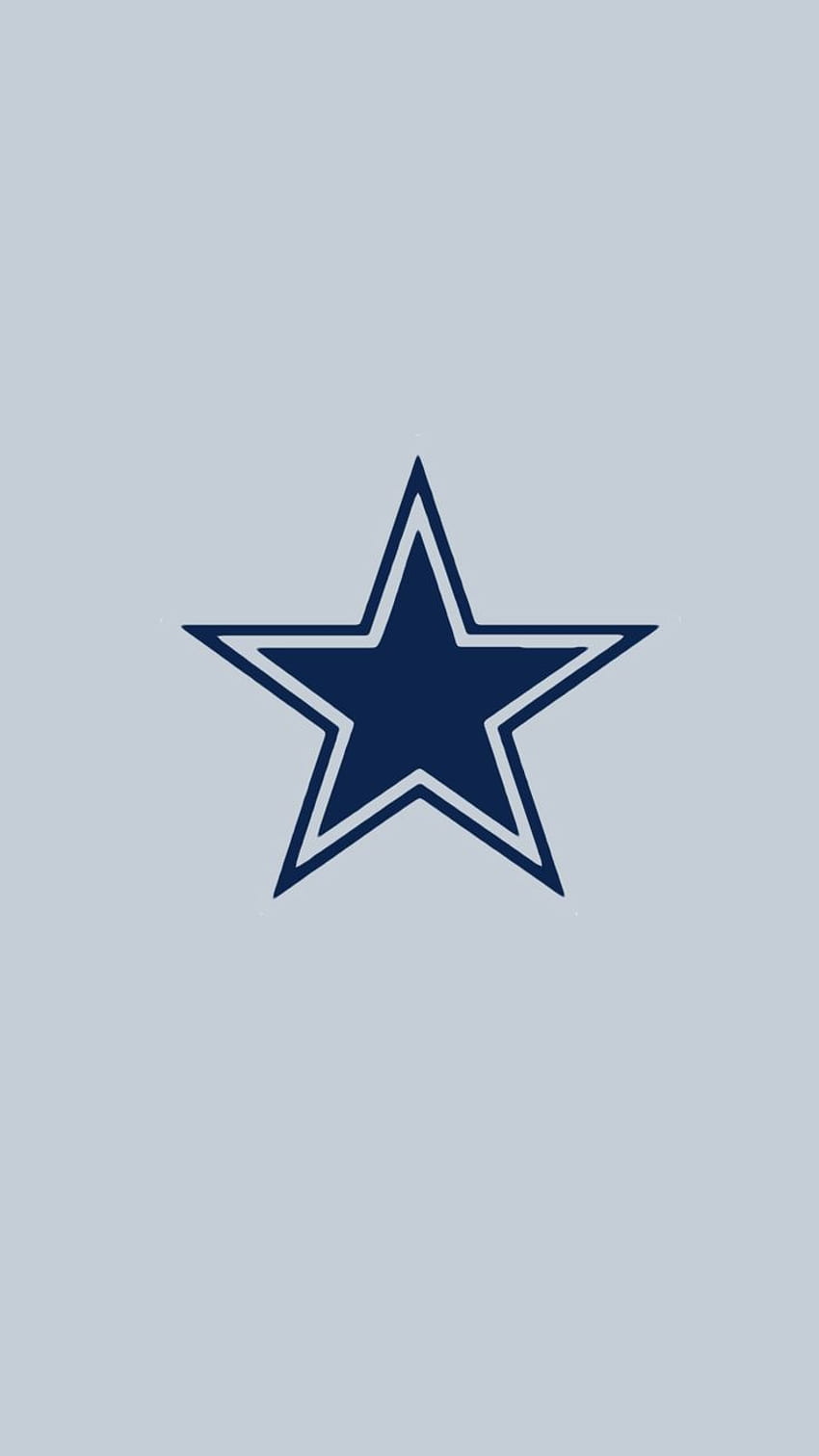 Dallas Cowboys galax wallpaper by Jansingjames - Download on ZEDGE™