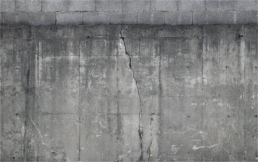Cement, Beton Tapeta HD