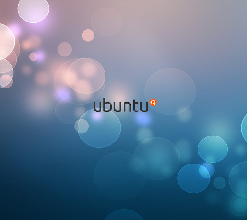 Ubuntu Linux para Sony Xperia Z3 Compact papel de parede HD