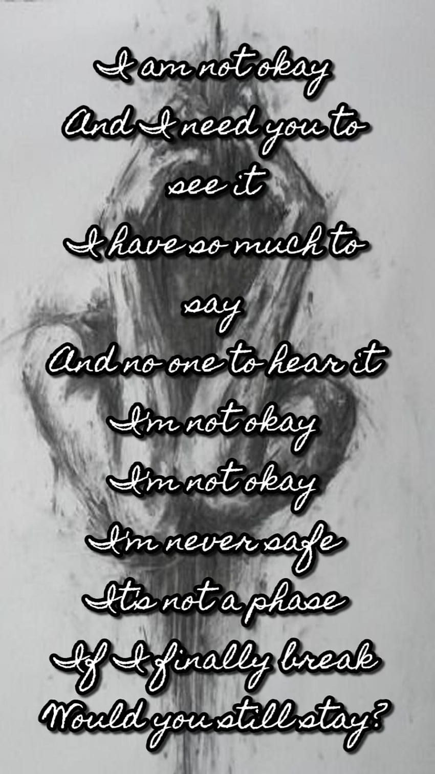 Page 28 | for lyrics HD wallpapers | Pxfuel