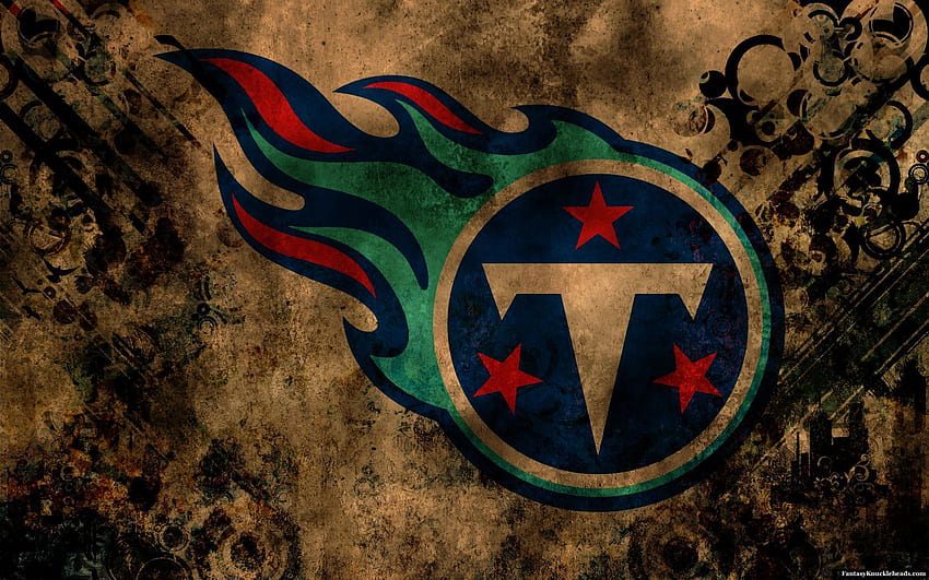 Tennessee, Tennessee Flag HD wallpaper