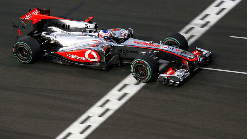 Grand Prix Formula 1, formula, balap, grand prix, mobil Wallpaper HD