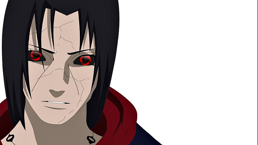 Naruto Shippuden 29, Naruto Training HD wallpaper | Pxfuel