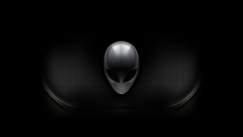 Alienware Background HD wallpaper