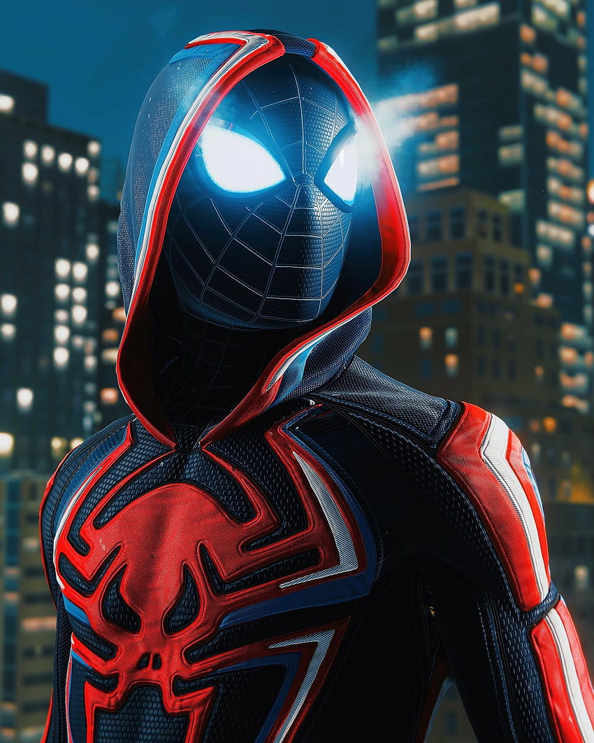Spiderman marvel avengers HD wallpapers | Pxfuel