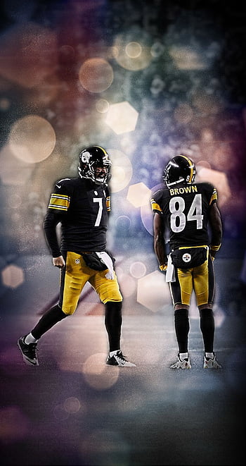 New Steelers wallpaper anyone   Pittsburgh Steelers  Facebook