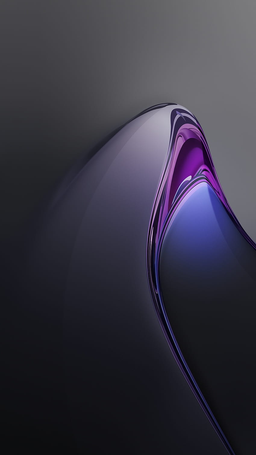 Oppo Reno 11 Pro Wallpapers and Backgrounds