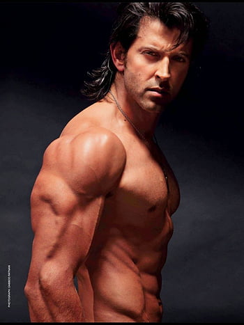 Hrithik roshan for android HD wallpapers | Pxfuel