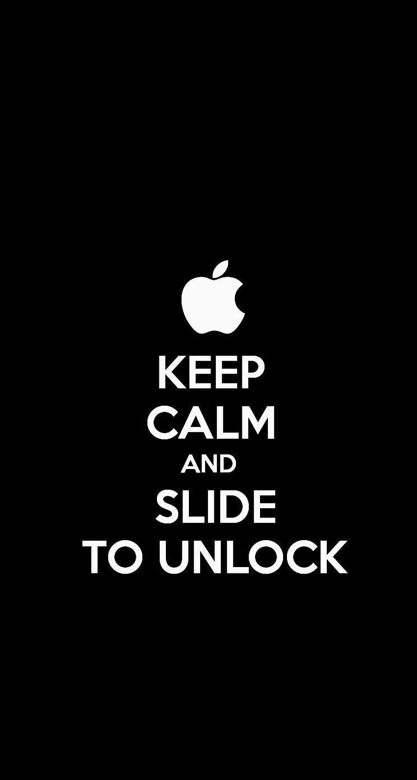 Slide to unlock for iOS 7 8 or 9 in 2020. Phone patterns, , Ios 7 HD phone wallpaper