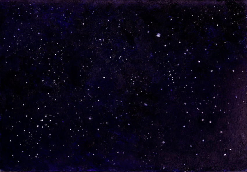 tumblr galaxy background gif