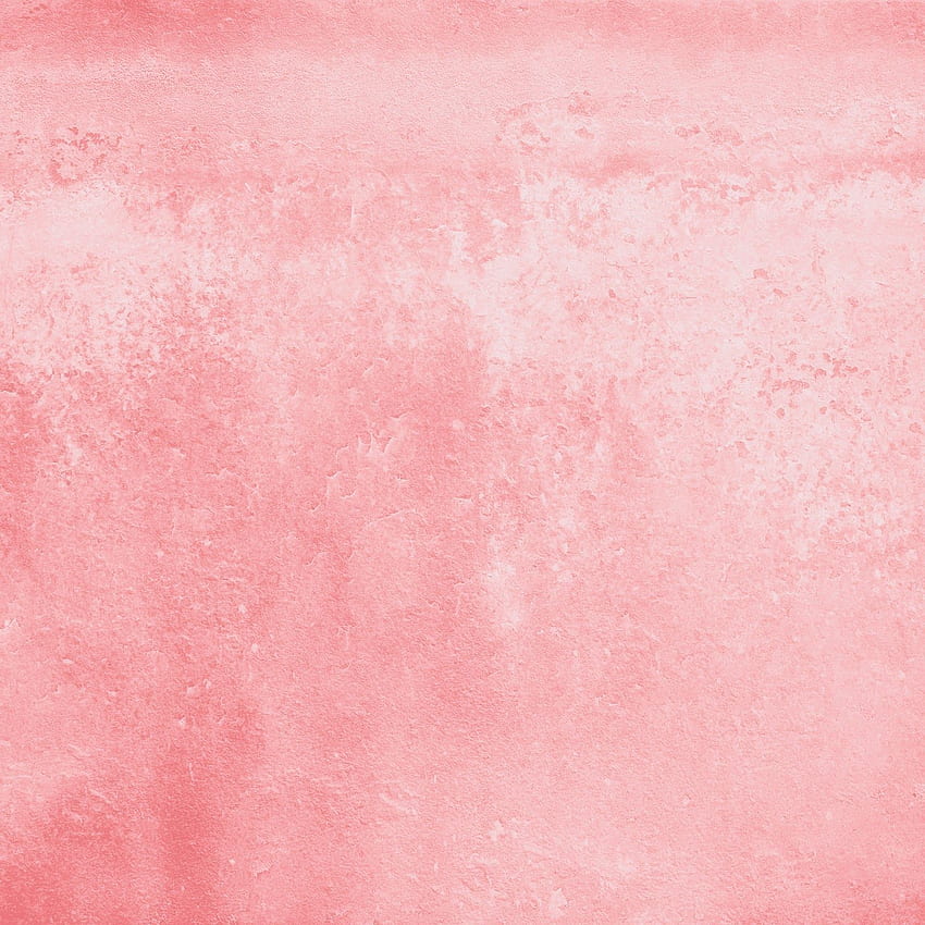 Rosa Pastel, Textura Rosa Papel de parede de celular HD
